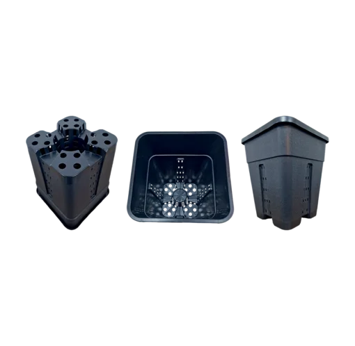 Aeropot 11L - 24x24x28,3cm