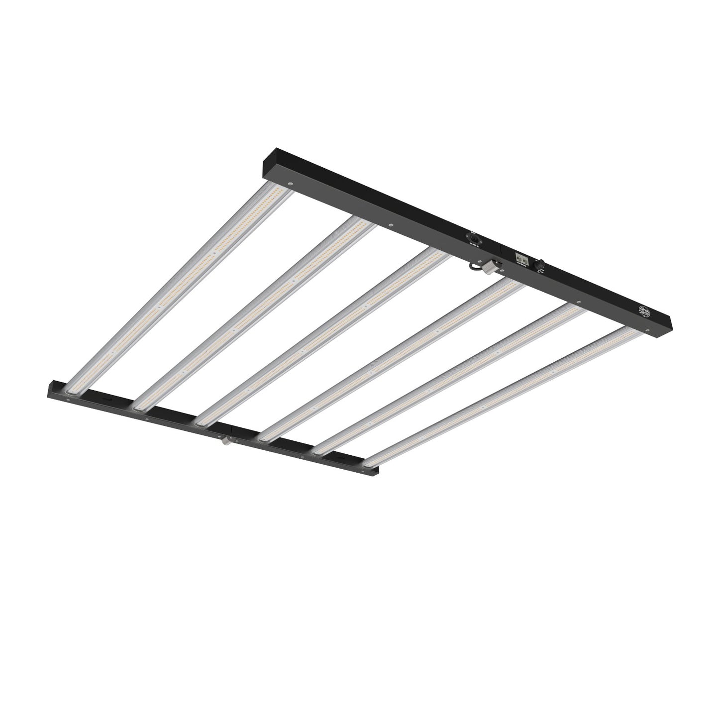 GrowHome 720 Watt LED Growlampe