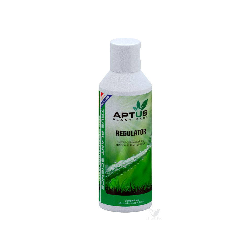 APTUS Regulator