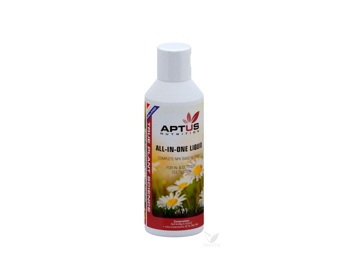APTUS All-in-One Liquid