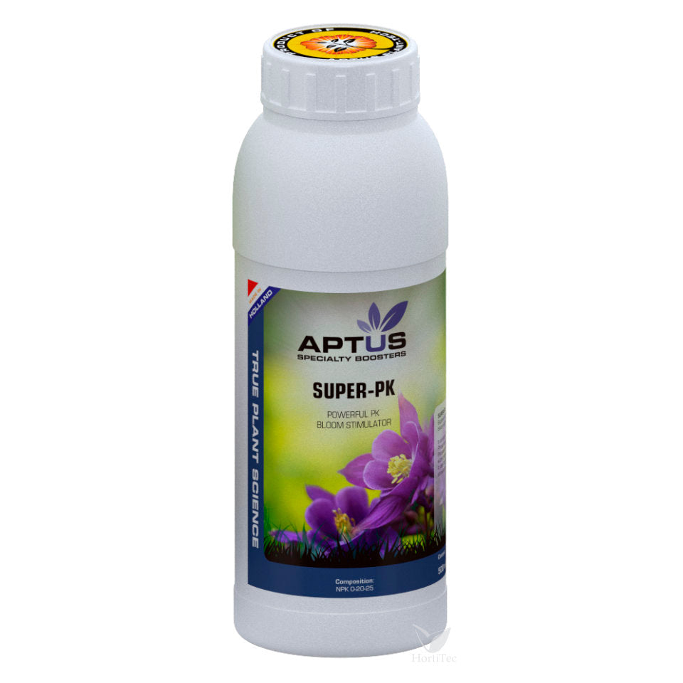 APTUS Super-PK