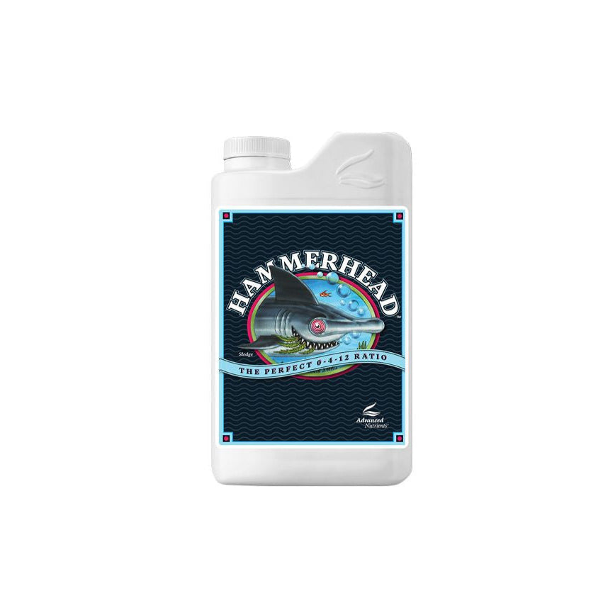 Advanced Nutrients Hammerhead