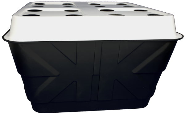 AeroBox2