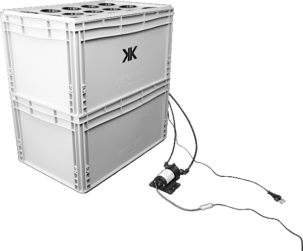 AeroBoxClassic
