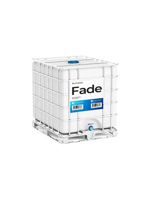 Athena PRO Fade