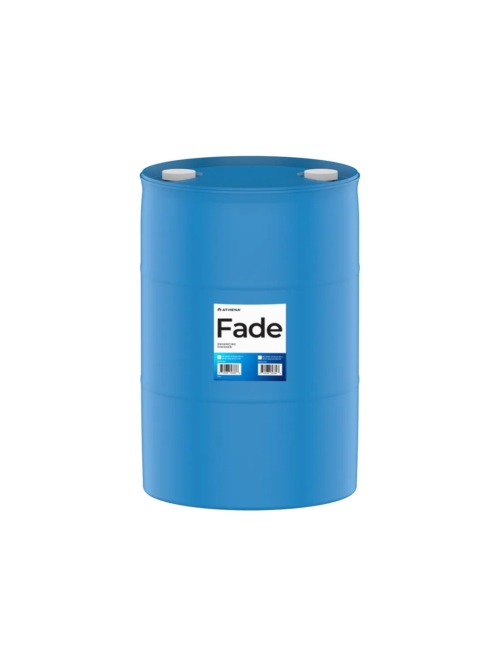 Athena PRO Fade
