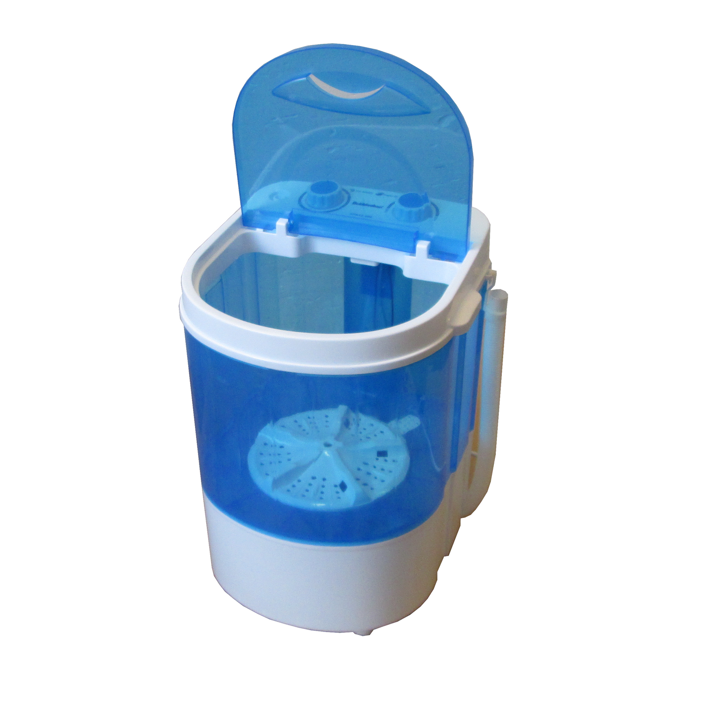 Bubbleator® B-Quick 6 Bag Set + Digital Thermometer