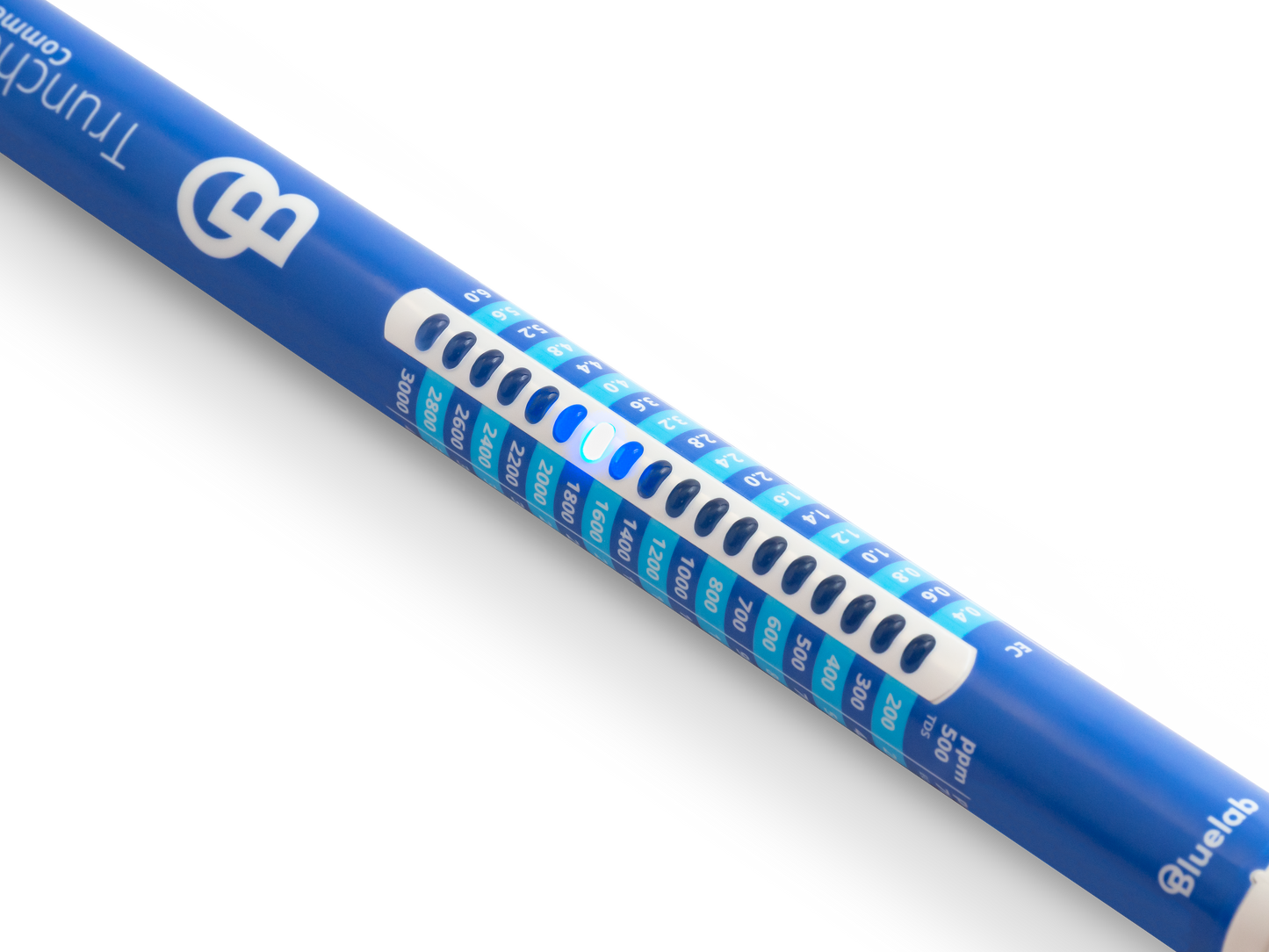 Bluelab Truncheon EC Messgerät