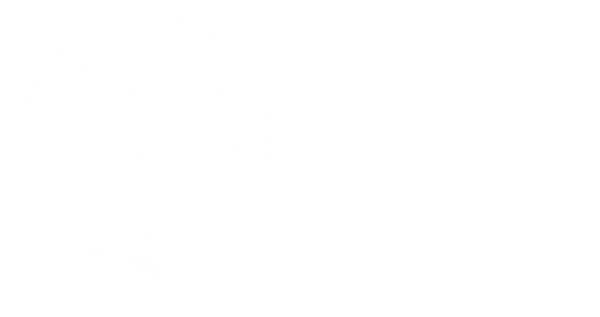 GrowHome