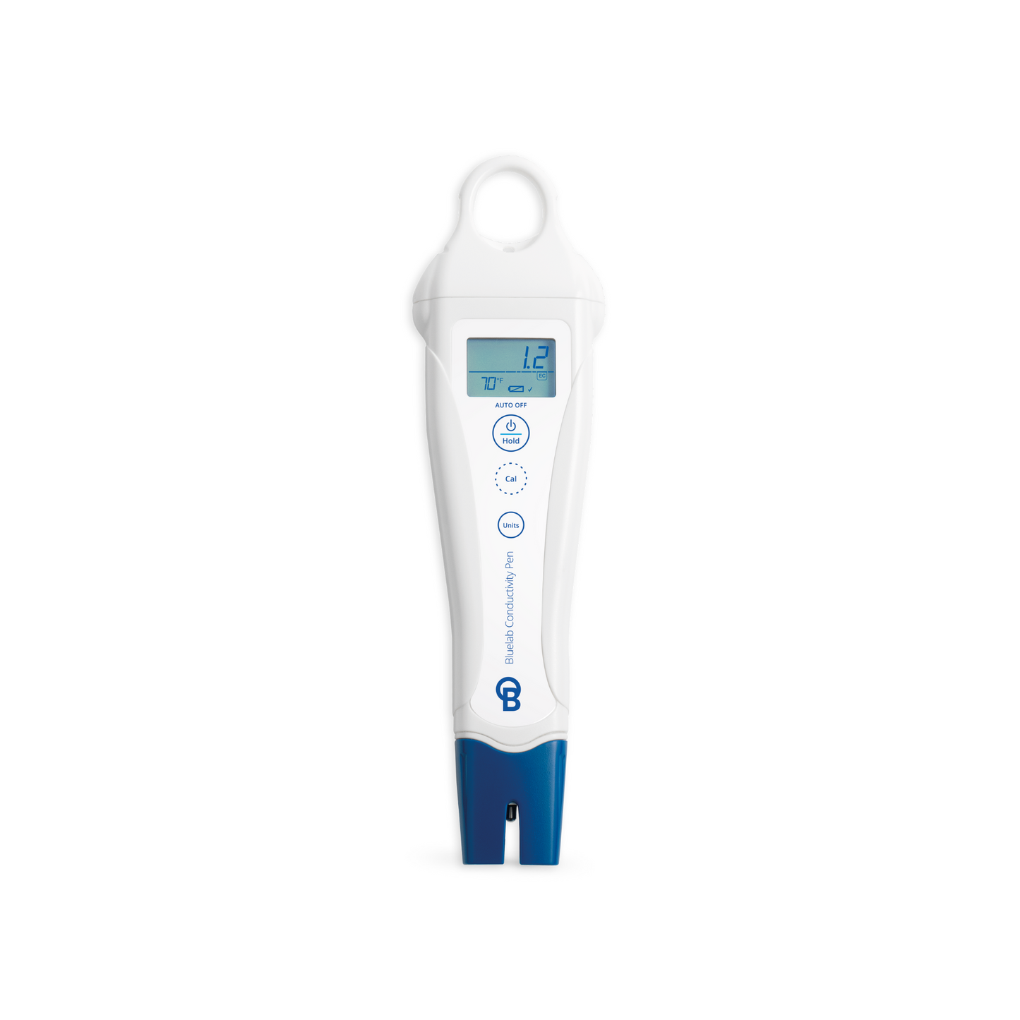 Bluelab Conductivity Pen
