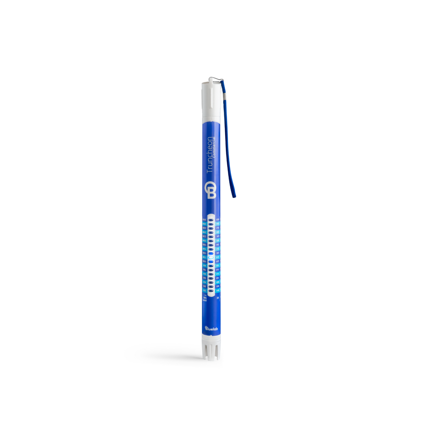 Bluelab Truncheon EC Messgerät