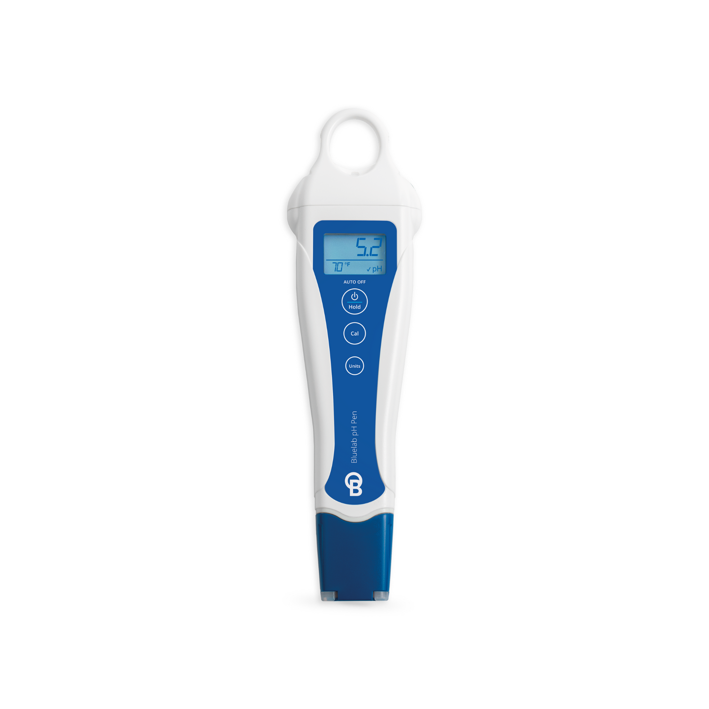 Bluelab pH Pen