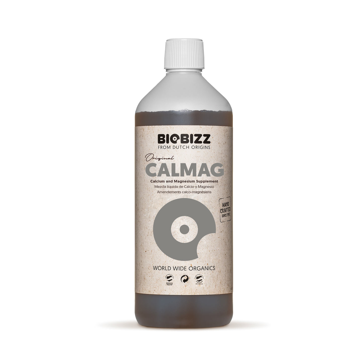 BioBizz Cal·Mag