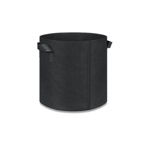 Growpot/Softpot - 26,5 L / 7 Gal