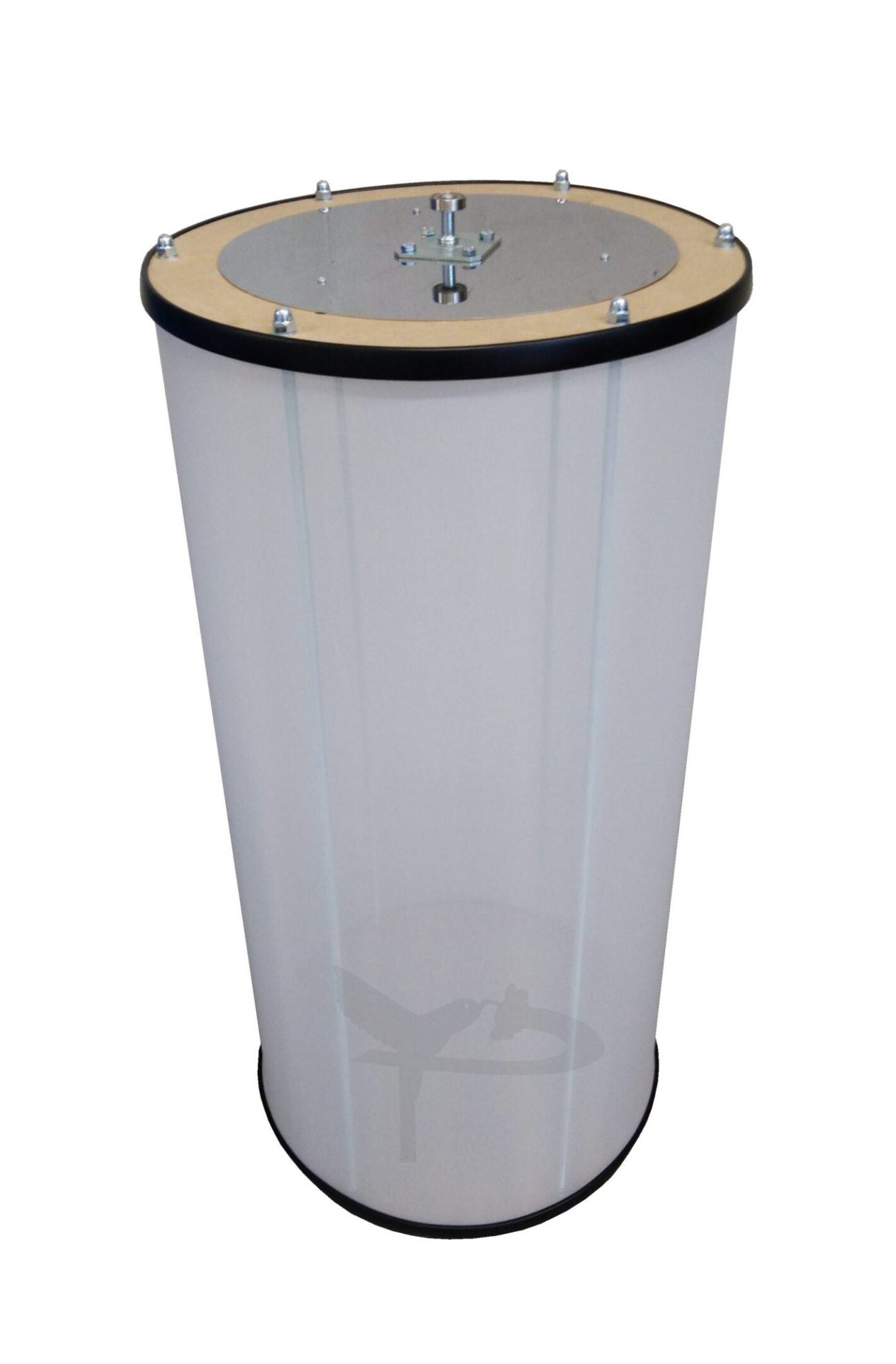 Pollinator® P3000-2.0