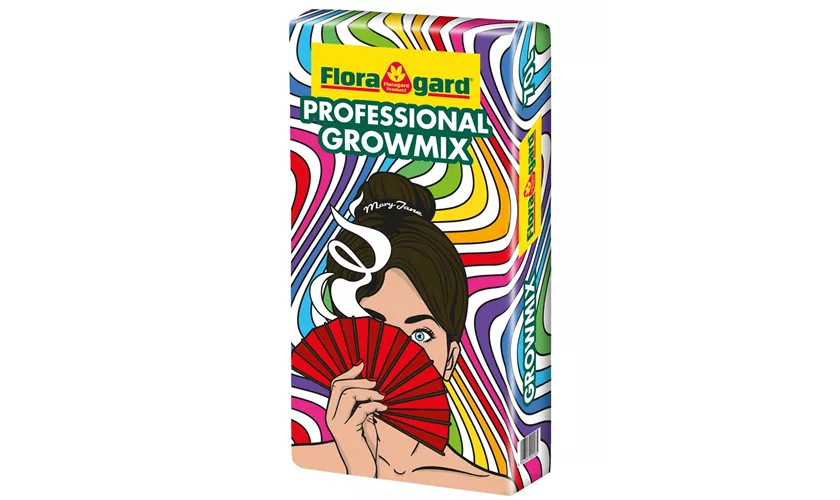 Floragard Professional Growmix, 70L