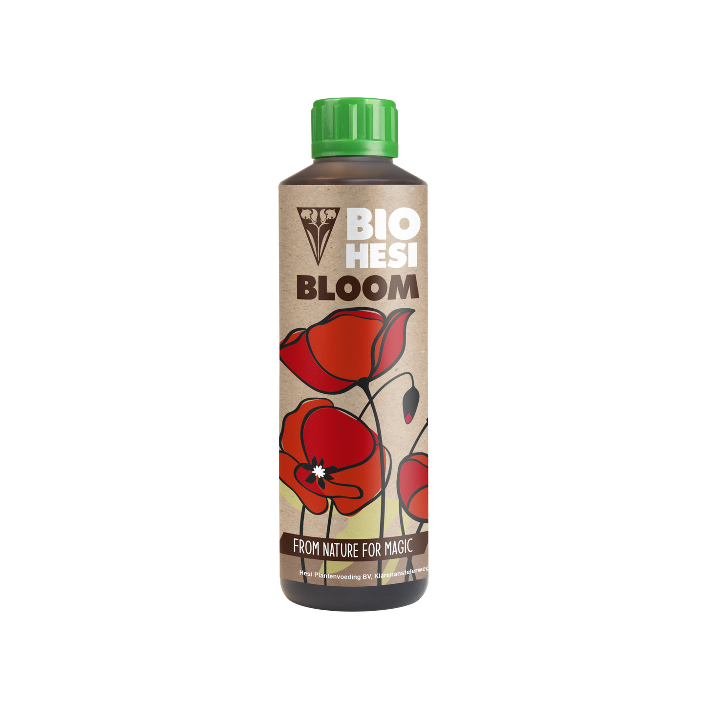 HESI Bio Bloom