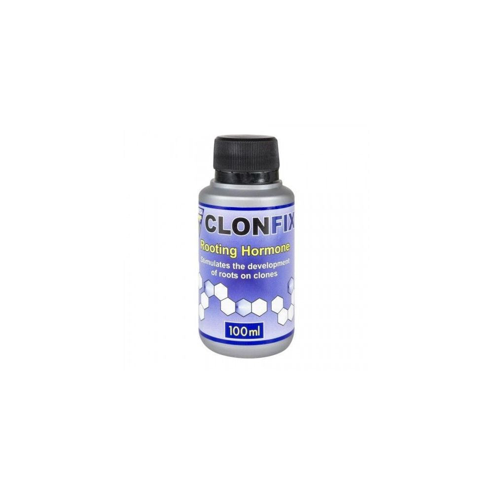 HESI Clonfix