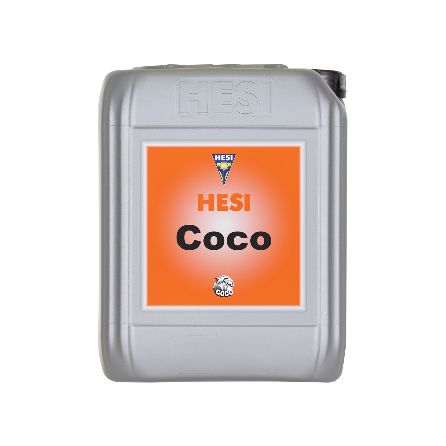 HESI Coco