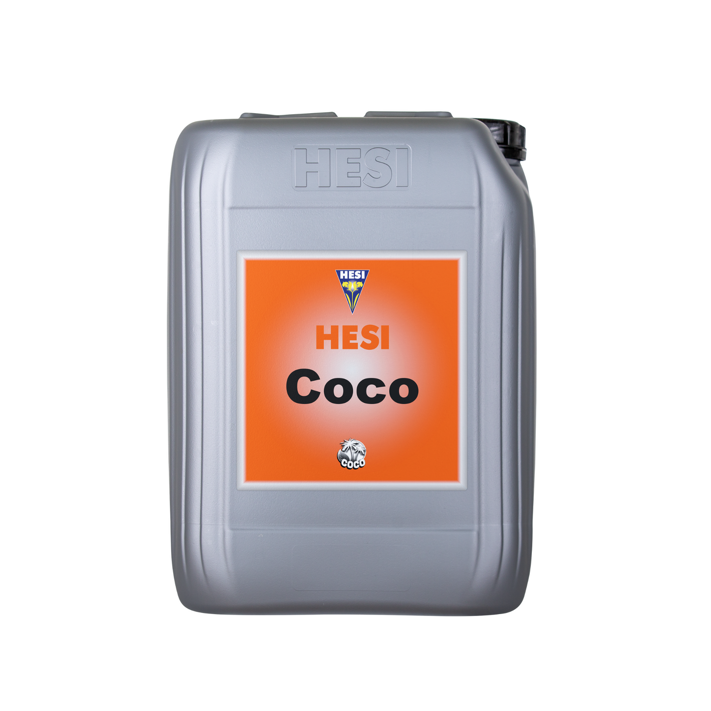 HESI Coco