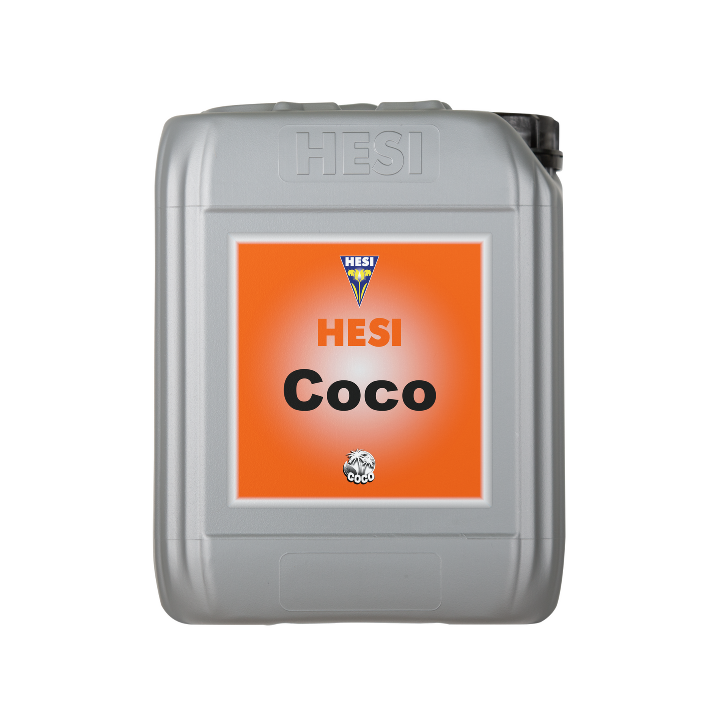 HESI Coco