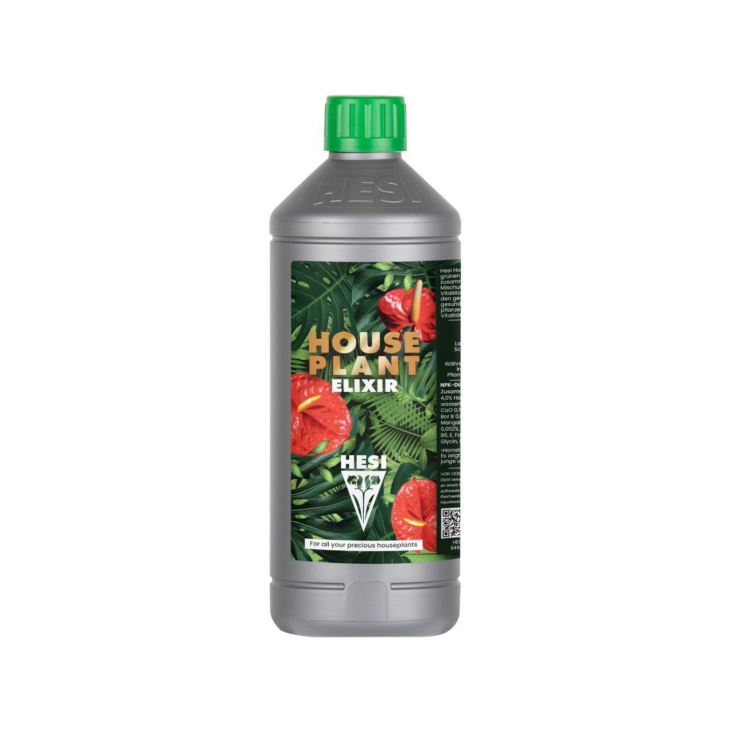 Hesi Houseplant Elixir