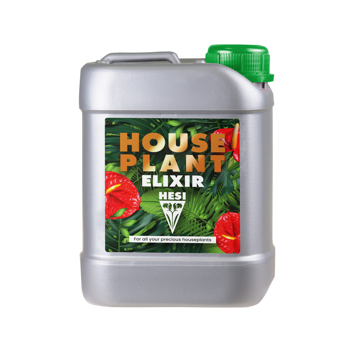 Hesi Houseplant Elixir