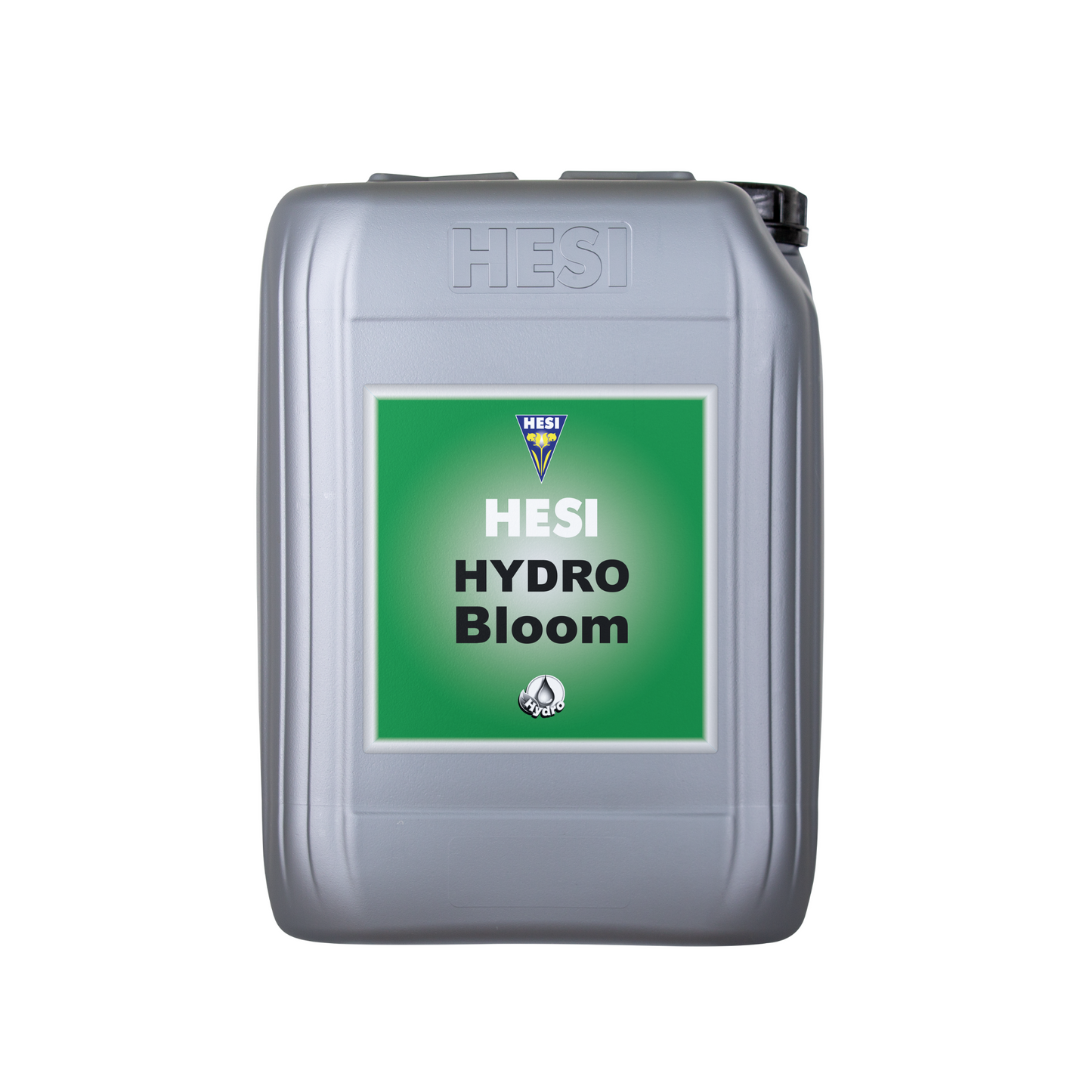 HESI Hydro Bloom
