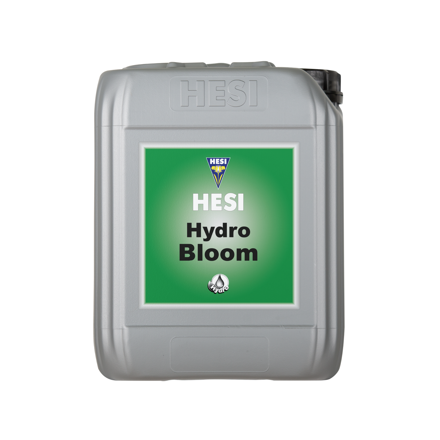 HESI Hydro Bloom