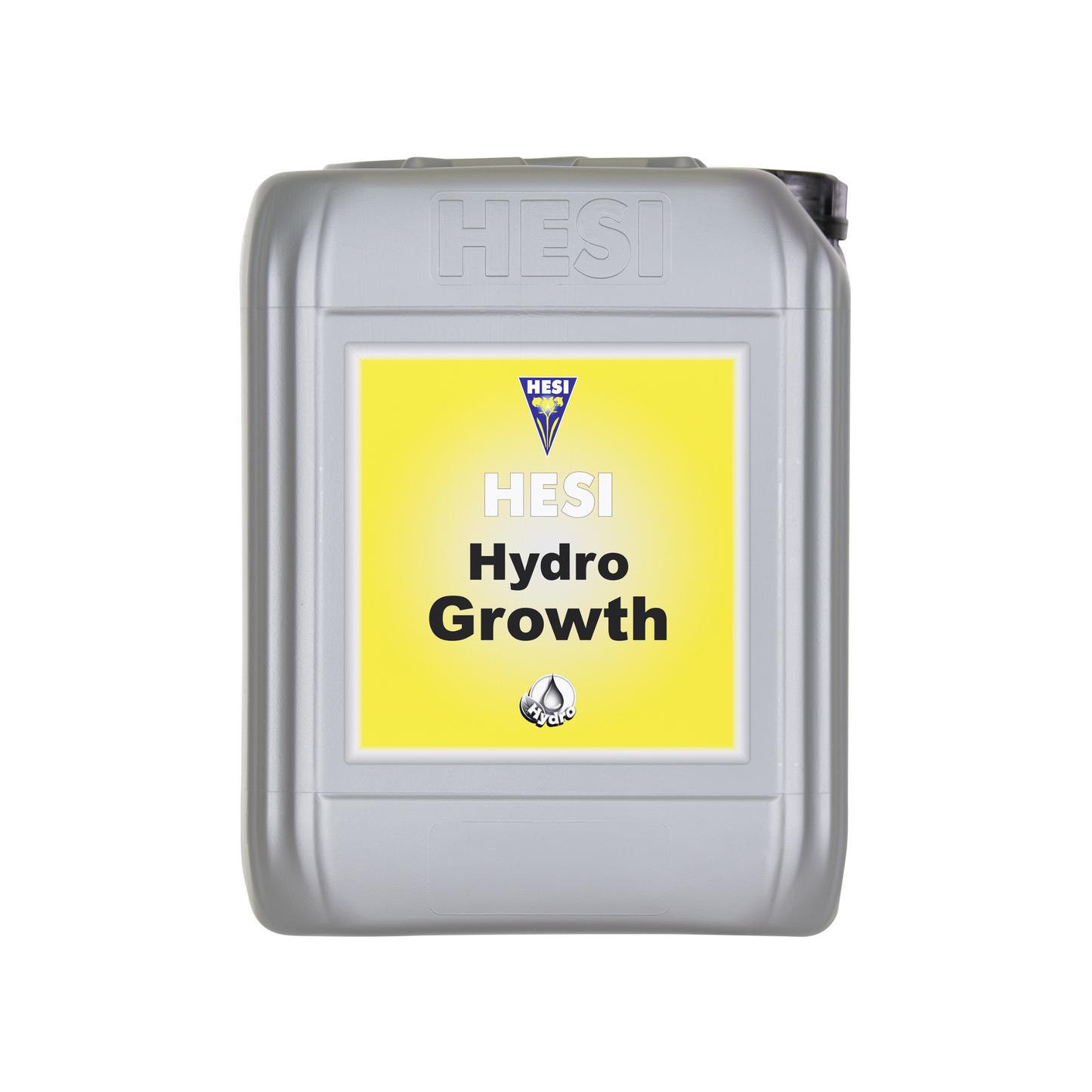 HESI Hydro Growth