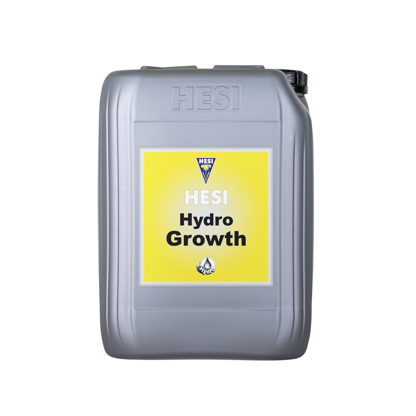 HESI Hydro Growth