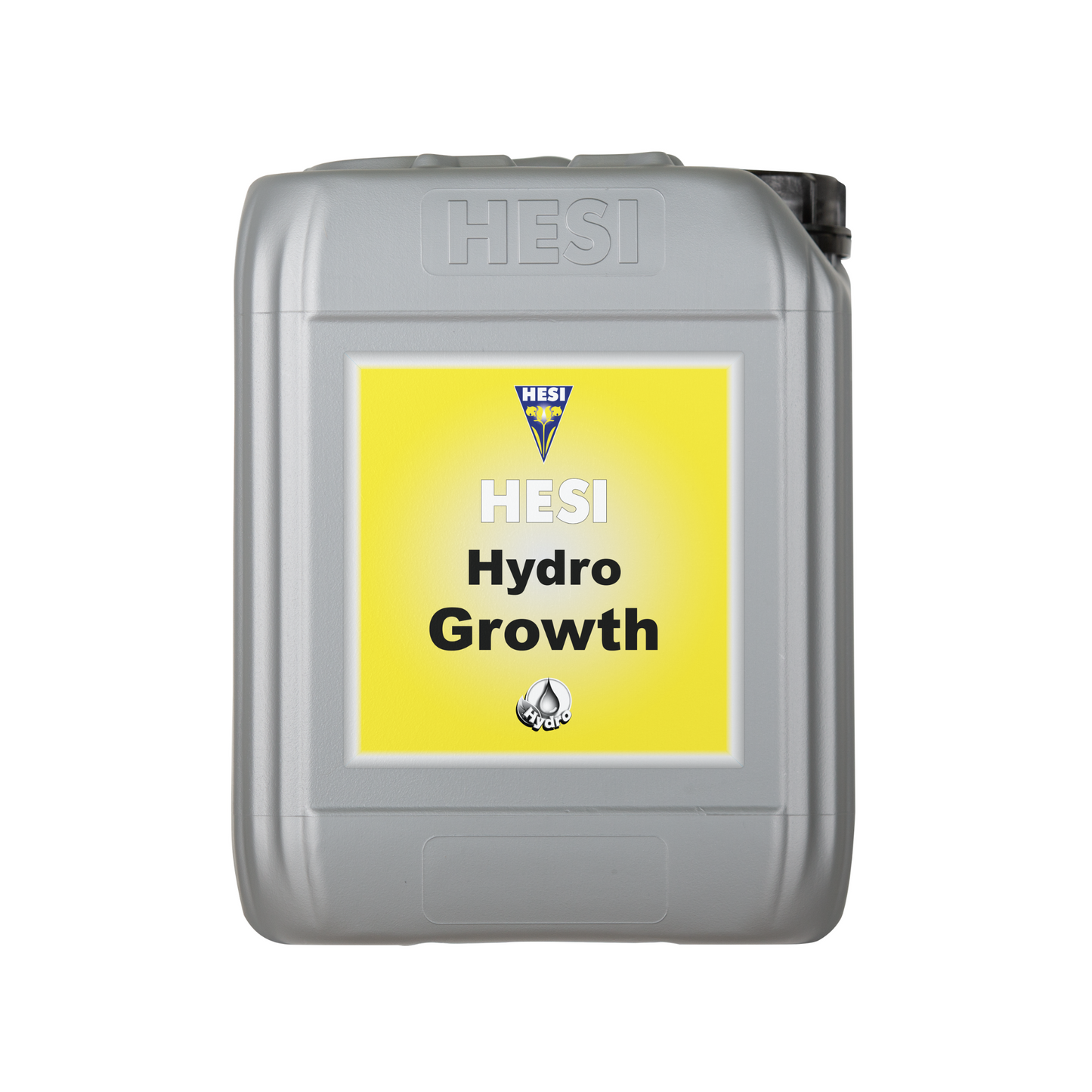 HESI Hydro Growth