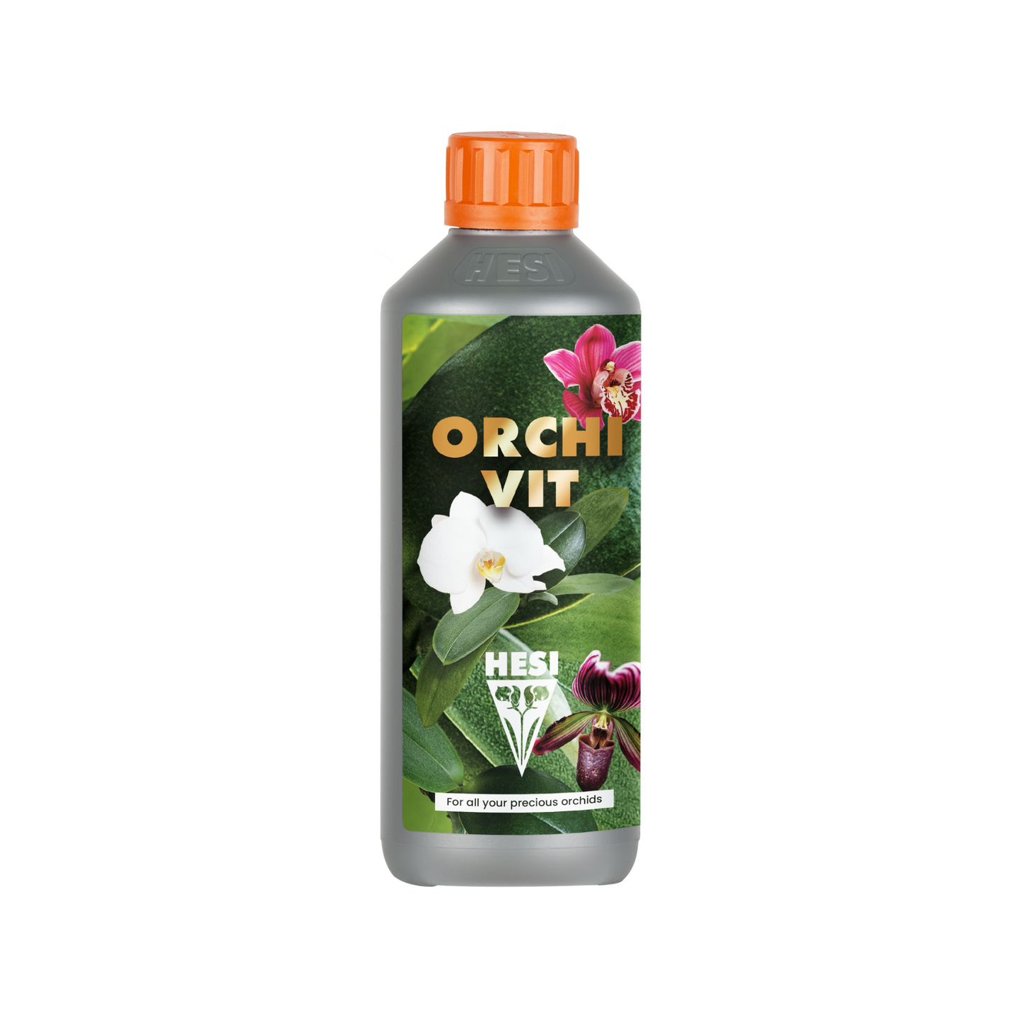 Hesi OrchiVit