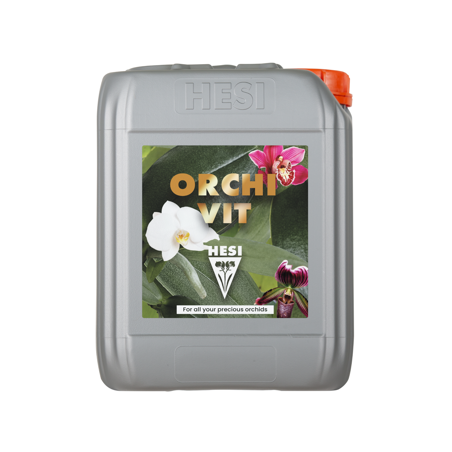 Hesi OrchiVit