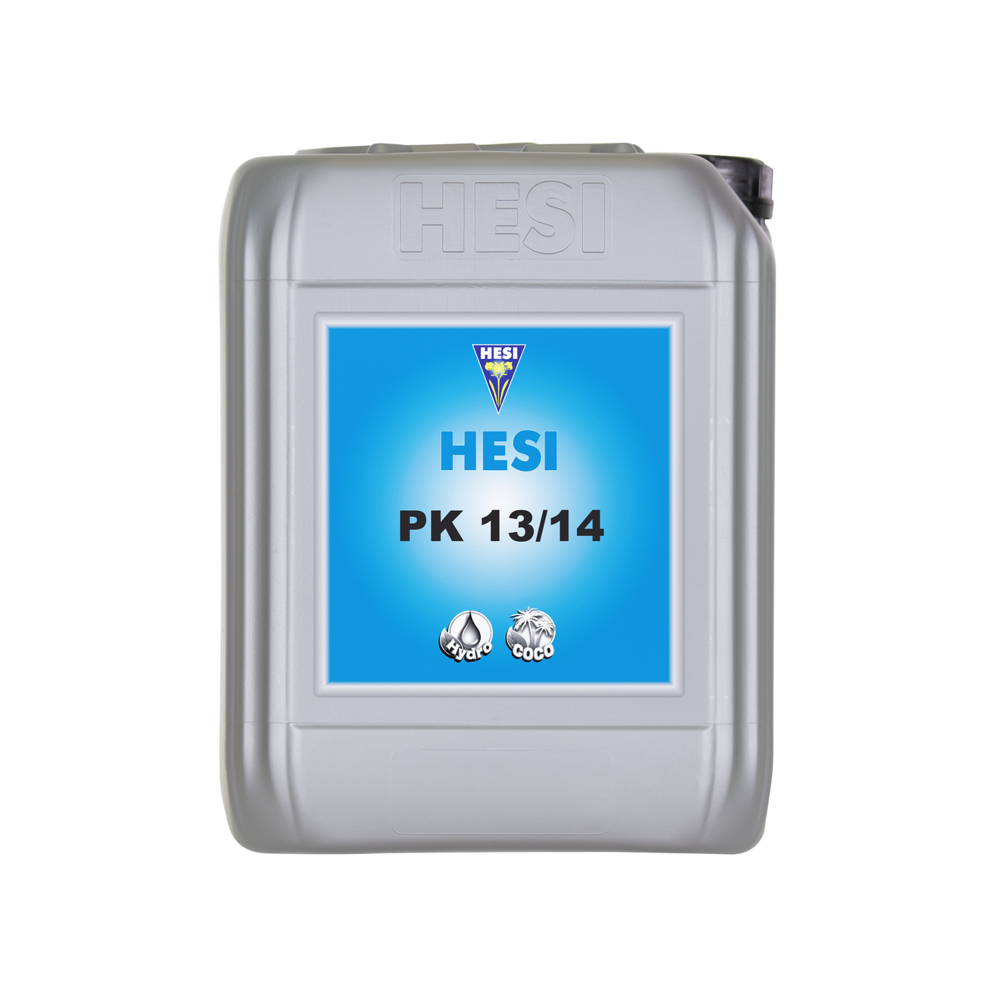 HESI PK 13/14