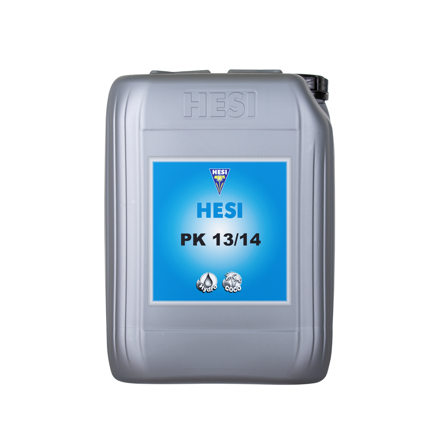 HESI PK 13/14