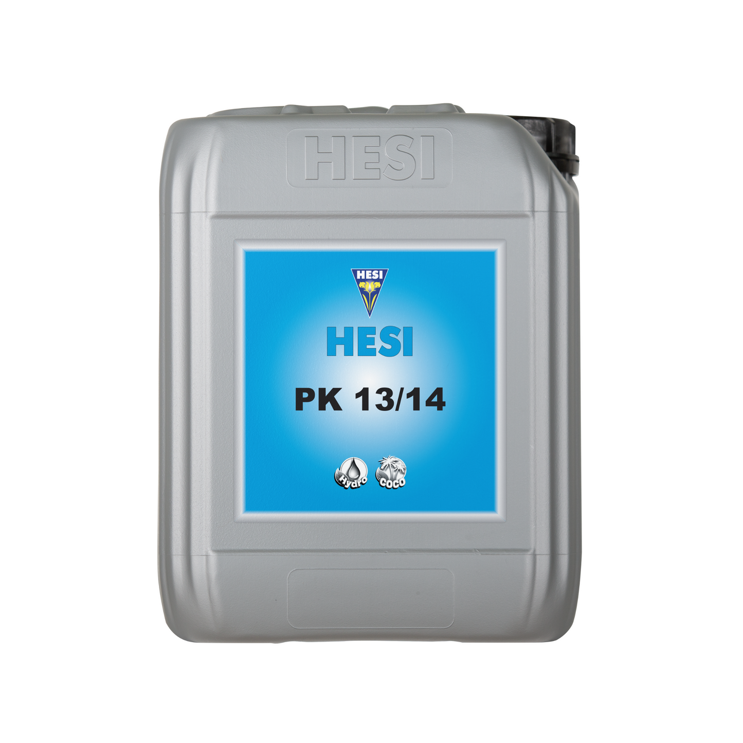 HESI PK 13/14