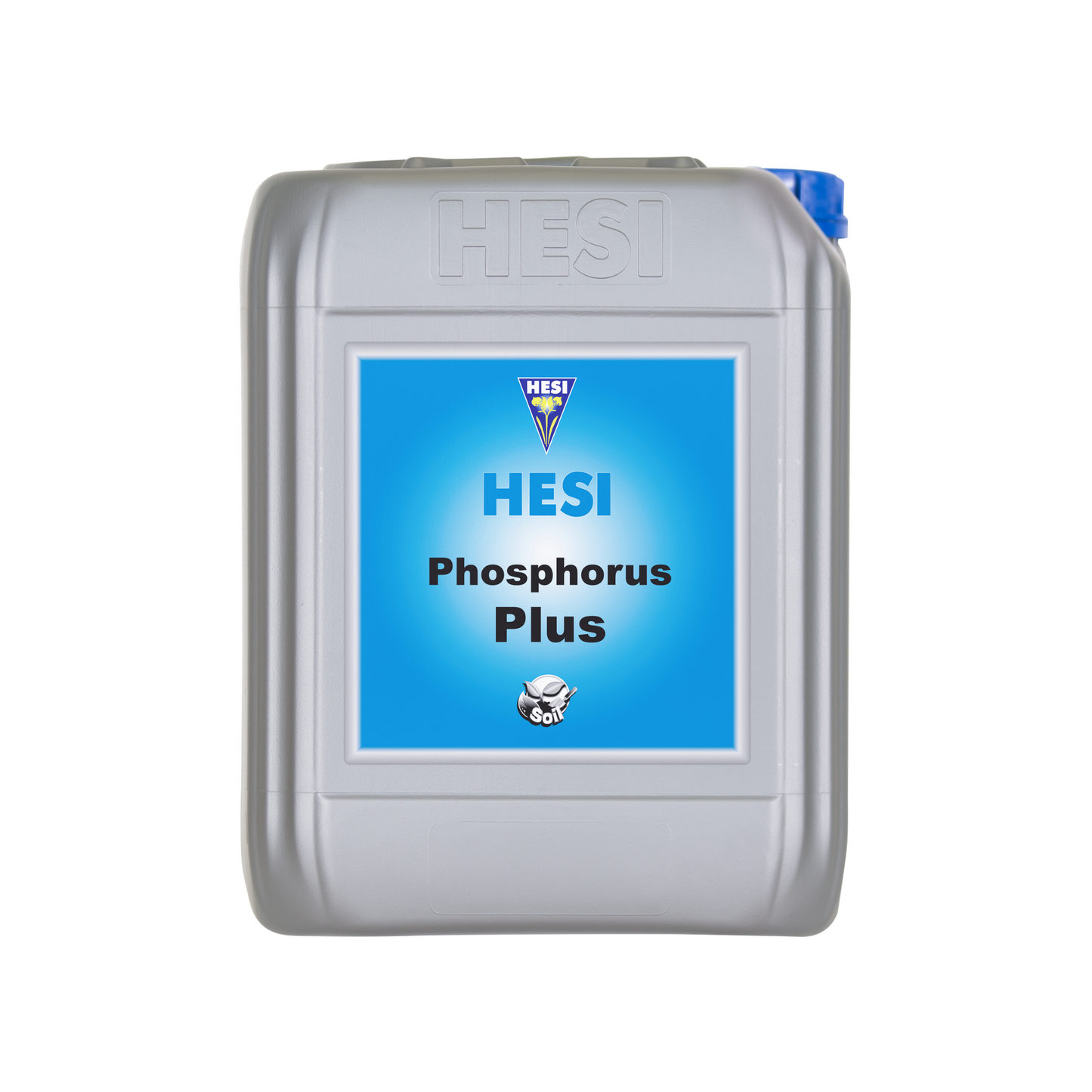 HESI Phosphor Plus