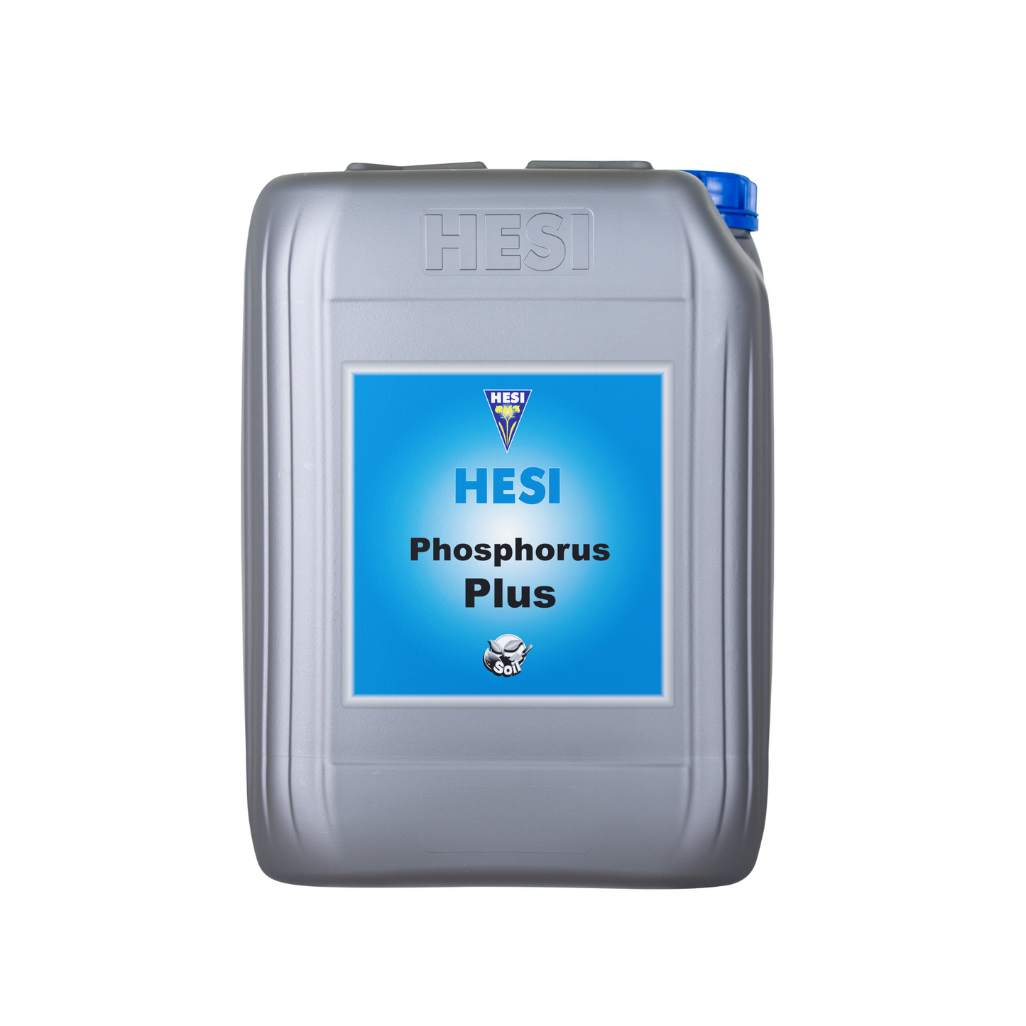 HESI Phosphor Plus