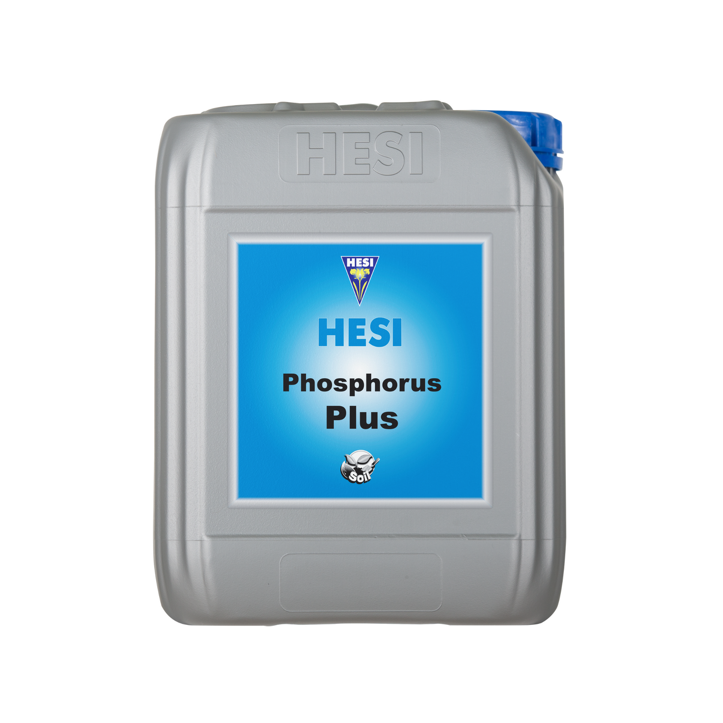 HESI Phosphor Plus