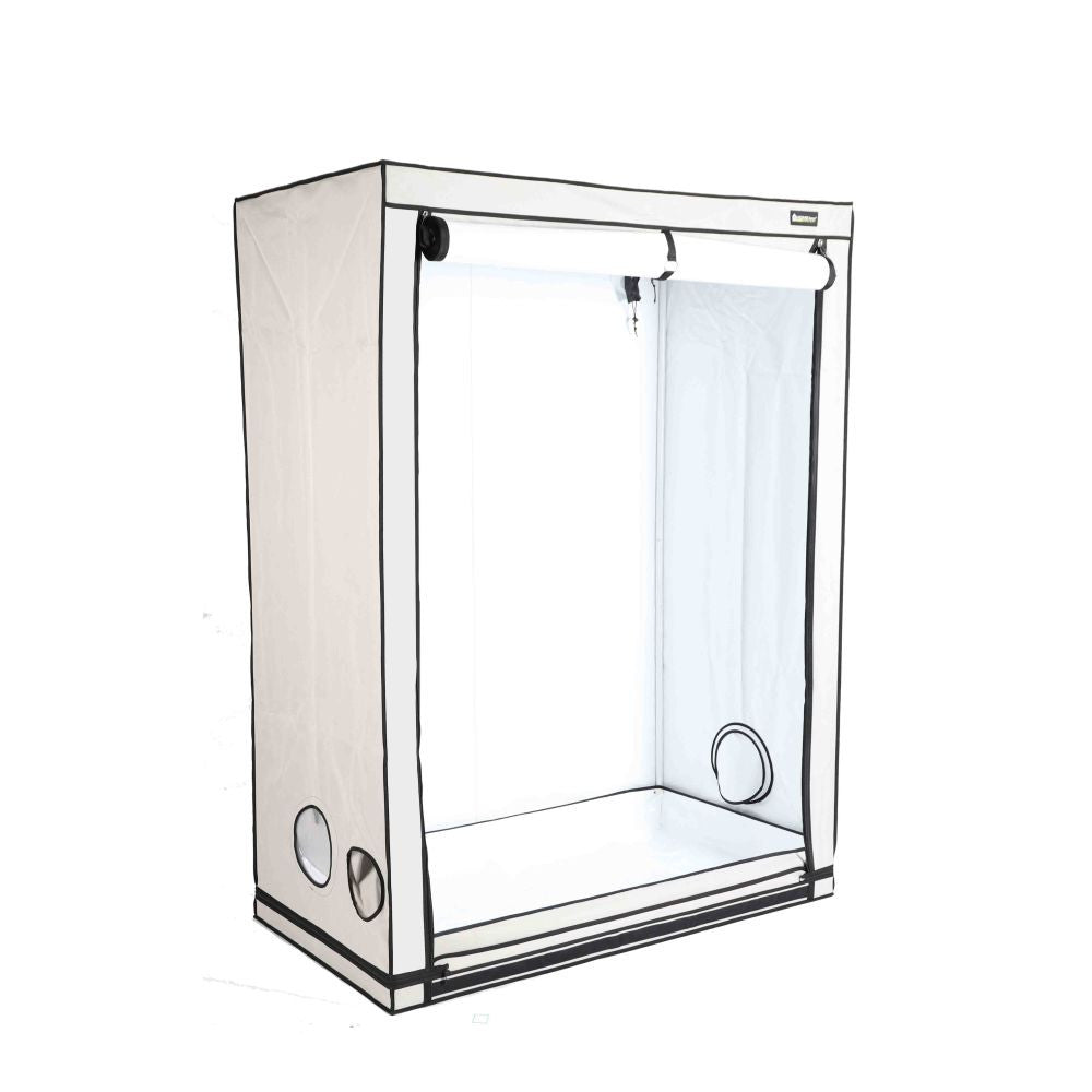 Homebox Ambient R150, 150x80x200 cm