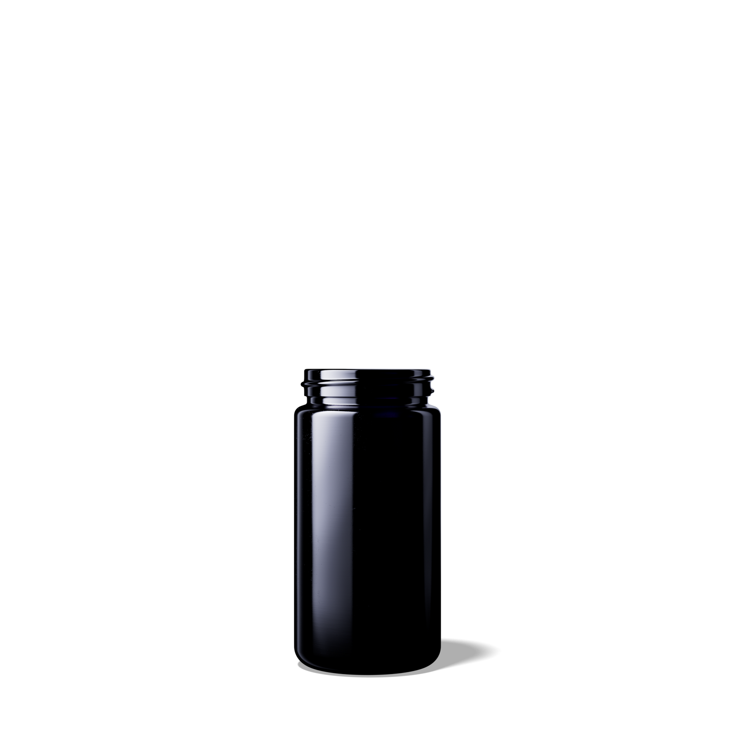 Miron Wide Neck Jar SATURN 100ml (45/400)