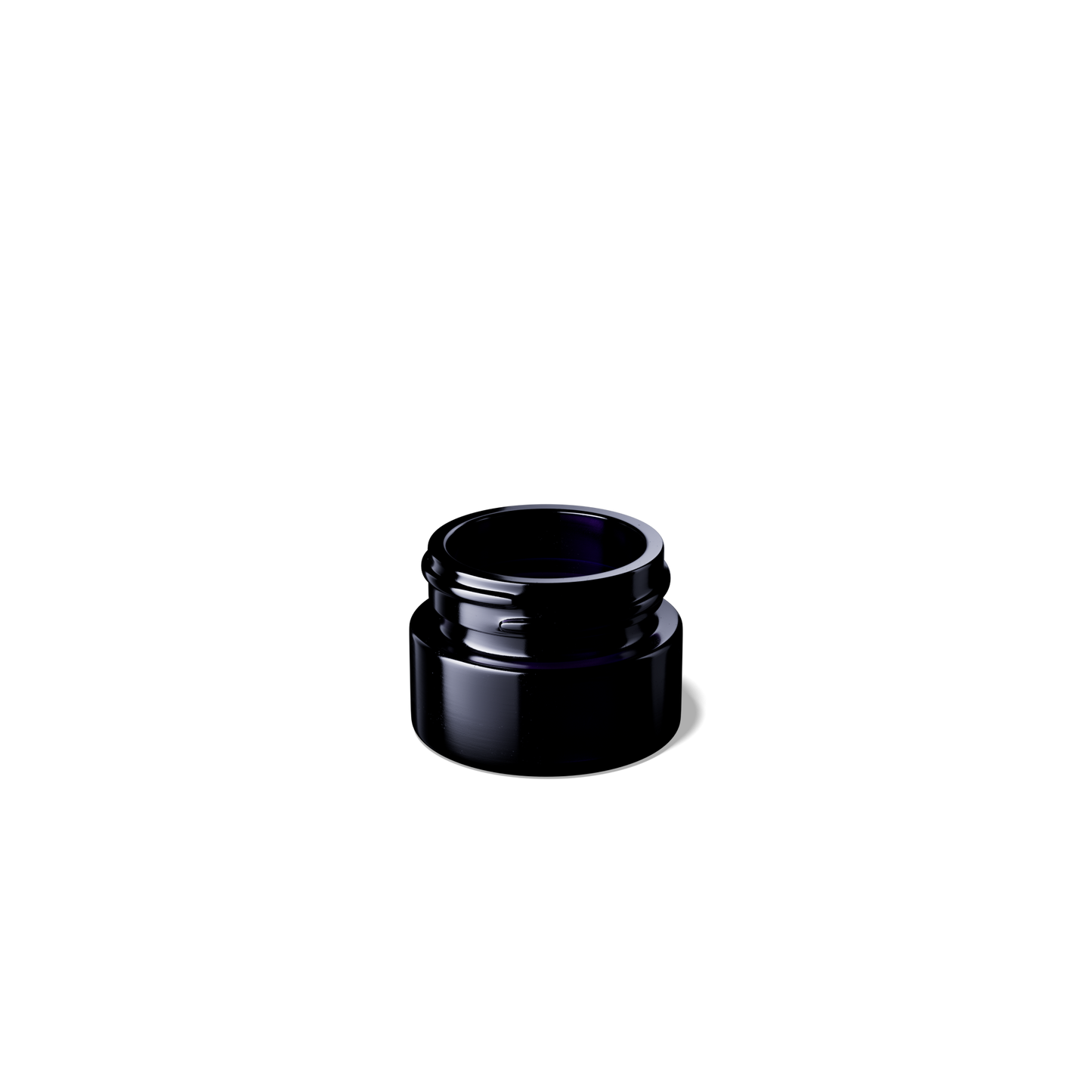 Miron Cosmetic Jar CERES 5ml