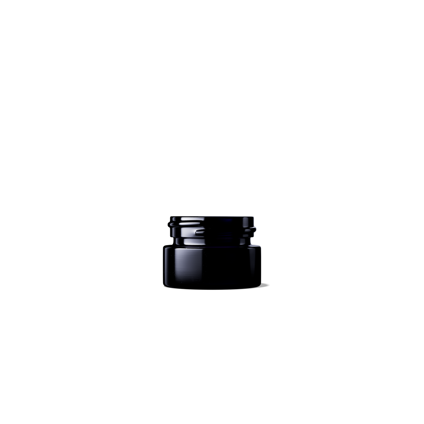 Miron Cosmetic Jar CERES 5ml