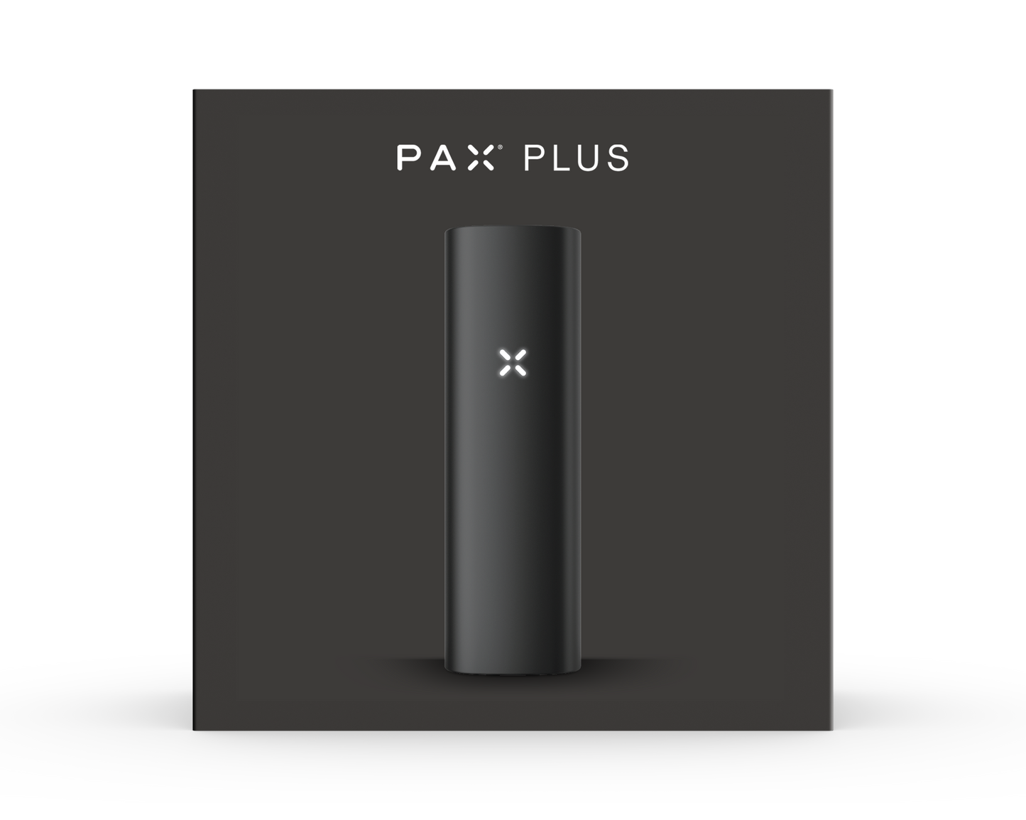 PAX Plus - Complete Kit