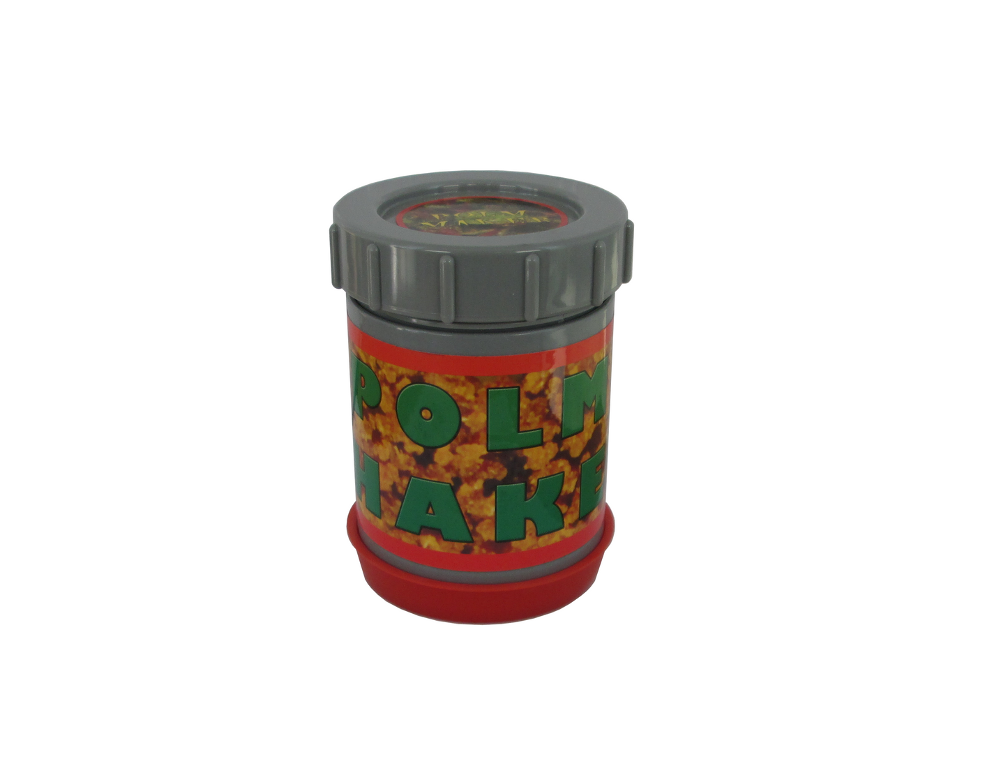 Polm Shaker 5g