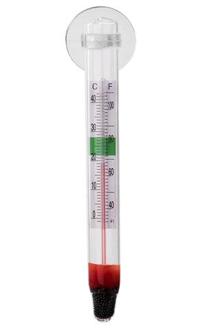 Thermometer