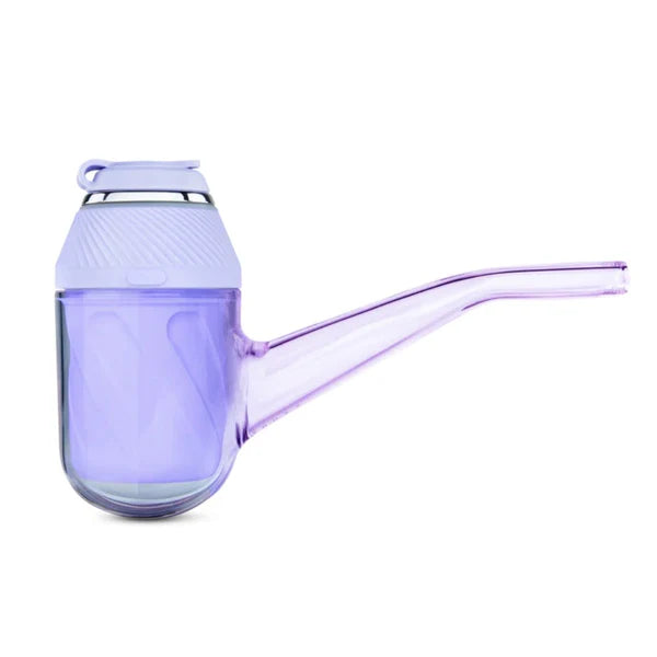 Puffco - Proxy Kit Vaporizer BLOOM