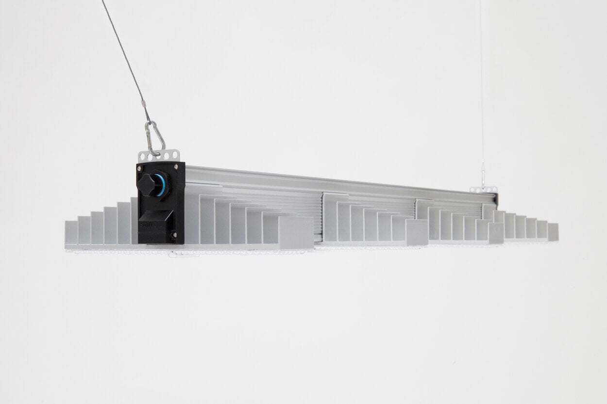 SANlight EVO 4-120 1.5, 265 W