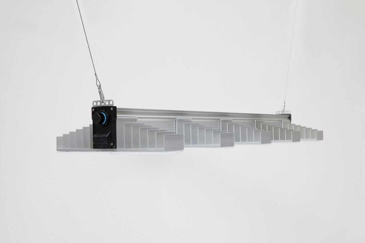 SANlight EVO 5-120 1.5, 340 W